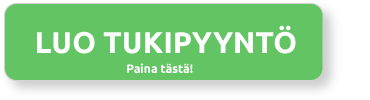 Luo tukipyyntö Btn Create ticket FI